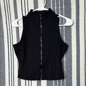 Guess Tatiana Active Top